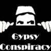 gypsyconspiracy